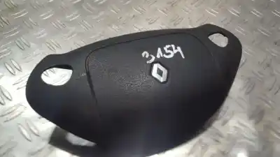 Автозапчасти б/у передняя левая подушка безопасности за renault megane i scenic (ja0) 1.6 rn ссылки oem iam 
