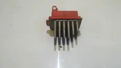 Peça sobressalente para automóvel em segunda mão  por FORD GALAXY I (WGR)  Referências OEM IAM 357907521  5DS006467-00