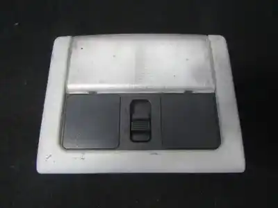 Second-hand car spare part interior light for rover rover 45 (rt) 2.0 idt oem iam references 