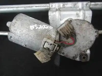 Second-hand car spare part  for OPEL CORSA B  OEM IAM references 191955113  402.705