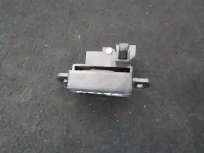 Second-hand car spare part Interior Light for ROVER ROVER 45 (RT) 2.0 iDT OEM IAM references   