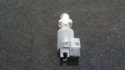 Pezzo di ricambio per auto di seconda mano interruttore per fiat marea weekend (185) 1.9 turbodiesel riferimenti oem iam 