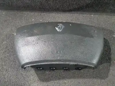 İkinci el araba yedek parçası ön Sol Hava Yastigi için RENAULT LAGUNA II (BG0) 1.9 dCI (BG0E) OEM IAM referansları 8200071201B  