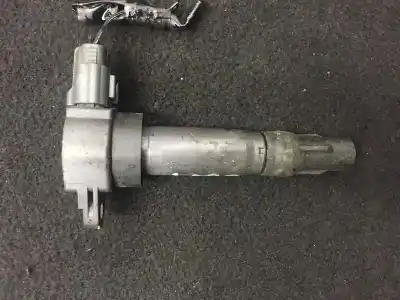 Автозапчастина б/у  для MITSUBISHI COLT CZ3 BERL. 5 (Z30A)  Посилання на OEM IAM MN195616  5321-0837