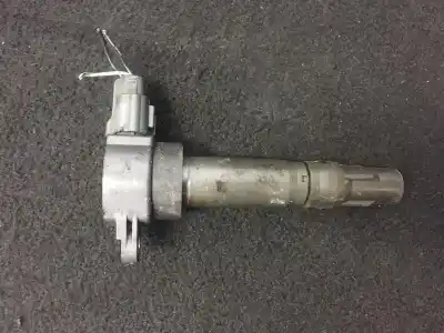 Автозапчастина б/у  для MITSUBISHI COLT CZ3 BERL. 5 (Z30A)  Посилання на OEM IAM MN195616  5321-0837