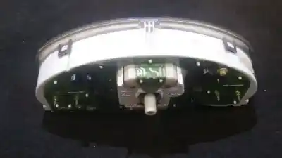 Second-hand car spare part dashboard for opel corsa b 1.2 16v cat (x 12 xe / lw4) oem iam references 90386322  