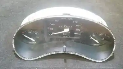 Second-hand car spare part  for OPEL CORSA B  OEM IAM references 90386322  