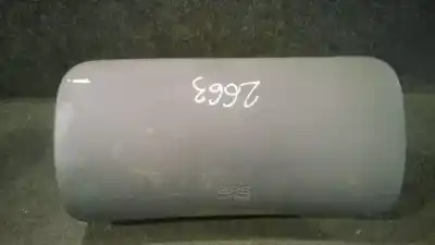 Автозапчасти б/у подушка безопасности передняя правая за MITSUBISHI CARISMA (DA_) 1.8 GDI (DA2A) ссылки OEM IAM 570216501  740649, 21651F9732210180