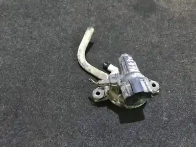 Peça sobressalente para automóvel em segunda mão  por FORD GALAXY I (WGR)  Referências OEM IAM   