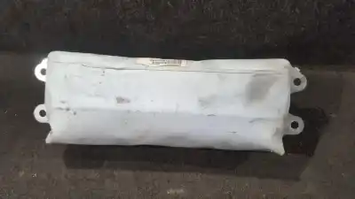Автозапчасти б/у подушка безопасности передняя правая за ford focus turnier (cak) 1.8 tddi turbodiesel cat ссылки oem iam 0rs30001544j Автозапчасти б/у подушка безопасности передняя правая за ford focus turnier (cak) 1.8 tddi turbodiesel cat ссылки oem iam 0rs30001544j