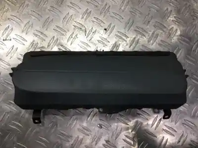 Автозапчасти б/у подушка безопасности передняя правая за RENAULT SCENIC (JA..) 1.9 D RT ссылки OEM IAM 7700423714A  9842509000150