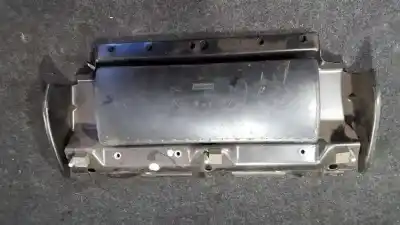 Peça sobressalente para automóvel em segunda mão  por RENAULT LAGUNA (B56)  Referências OEM IAM 9642391000153  7700842289B