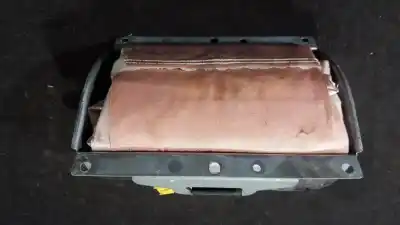 Автозапчастина б/у передня права подушка безопасности для saab 9-5 (ys3e) 3.0 tid посилання на oem iam 600300600e