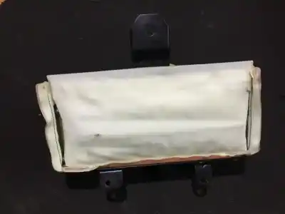 Peça sobressalente para automóvel em segunda mão Airbag Dianteiro Direito por TOYOTA COROLLA (E11) 1.4 Linea Terra Referências OEM IAM 7396012050  