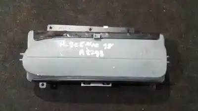 Автозапчастина б/у  для RENAULT MEGANE I SCENIC (JA0)  Посилання на OEM IAM 7700423714A  9830415100071