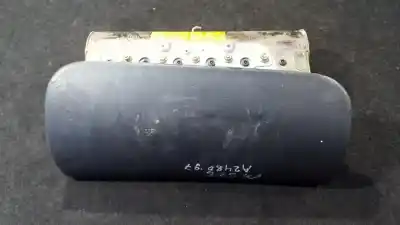 Peça sobressalente para automóvel em segunda mão airbag dianteiro direito por mazda 323 1.5 g 16v/25 (egi dohc) referências oem iam 8de1031001