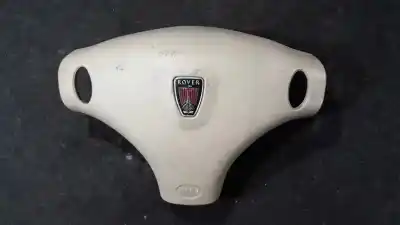Автозапчастина б/у передня ліва подушка безопасности для ROVER ROVER 75 (RJ) 2.5 V6 Посилання на OEM IAM EHM102400SCD  S3992710032L