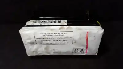 Автозапчасти б/у подушка безопасности передняя правая за ROVER ROVER 75 (RJ) 2.5 V6 ссылки OEM IAM EHT100040  S1992639065Z