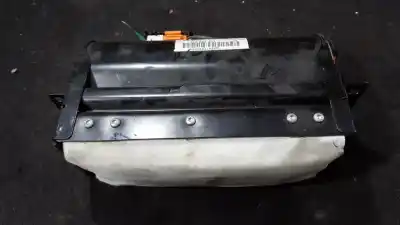 Автозапчасти б/у подушка безопасности передняя правая за VOLKSWAGEN PASSAT VARIANT (3B5) 1.8 ссылки OEM IAM 3B0880204  523102110237