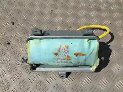 Peça sobressalente para automóvel em segunda mão  por TOYOTA COROLLA (_E12_)  Referências OEM IAM   