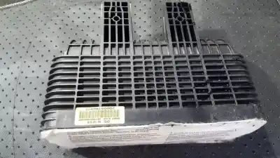 Peça sobressalente para automóvel em segunda mão airbag dianteiro direito por opel vectra b caravan 2.0 dti referências oem iam 