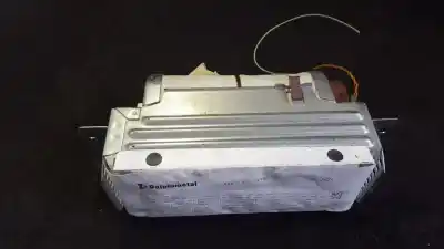 Tweedehands auto-onderdeel AIRBAG VOOR RECHTS voor CITROEN C5 I (DC_)  OEM IAM-referenties 963261848003  0352131