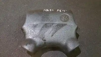 İkinci el araba yedek parçası ön Sol Hava Yastigi için VOLKSWAGEN VENTO (1H2) 1.9 TDI OEM IAM referansları 5000000849  