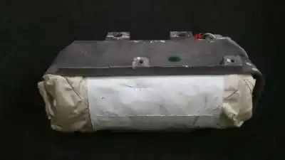 Recambio de automóvil de segunda mano de Airbag Delantero Derecho para CHRYSLER GRAND VOYAGER 2.5 D referencias OEM IAM   