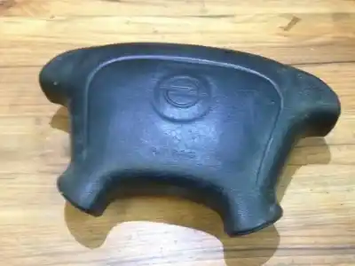 Автозапчасти б/у передняя левая подушка безопасности за OPEL CORSA B 1.2 ссылки OEM IAM 161210  