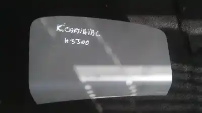 Peça sobressalente para automóvel em segunda mão airbag dianteiro direito por kia carnival 2.9 turbodiesel cat referências oem iam k56a57k50