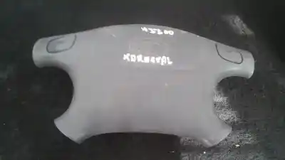 Peça sobressalente para automóvel em segunda mão airbag dianteiro esquerdo por kia carnival 2.9 turbodiesel cat referências oem iam bbsrlyl0382