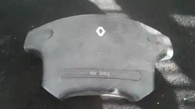Second-hand car spare part  for RENAULT LAGUNA (B56)  OEM IAM references 7700844018B  9606404300602,5503491