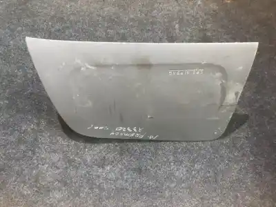 Автозапчасти б/у подушка безопасности передняя правая за mazda premacy (cp) 2.0 turbodiesel cat ссылки oem iam herg1999bc