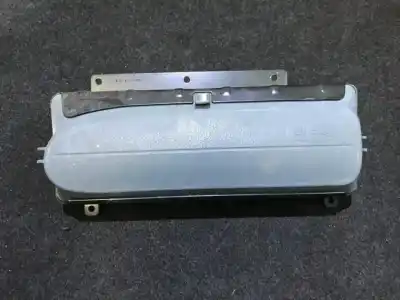 Second-hand car spare part  for RENAULT MEGANE I SCENIC (JA0)  OEM IAM references 7700424920H  9748413200258