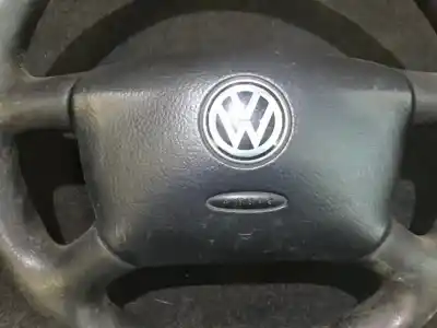 Автозапчасти б/у передняя левая подушка безопасности за VOLKSWAGEN PASSAT VARIANT (3B5) 1.8 ссылки OEM IAM   