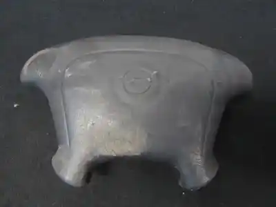 Second-hand car spare part front left air bag for opel corsa b 1.2 16v cat (x 12 xe / lw4) oem iam references 90436231