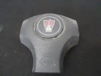 Second-hand car spare part front left air bag for rover rover 45 (rt) 2.0 idt oem iam references ehm000640pma
