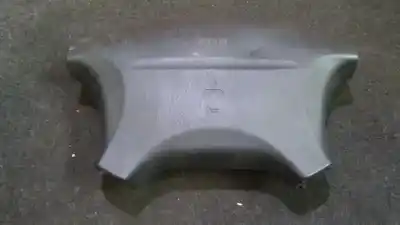 Автозапчасти б/у передняя левая подушка безопасности за MITSUBISHI CARISMA (DA_) 1.8 (DA2A) ссылки OEM IAM MR740922  A150273450149