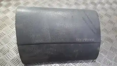 Peça sobressalente para automóvel em segunda mão airbag dianteiro direito por ford galaxy i (wgr) 2.0 i referências oem iam 