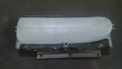 Pezzo di ricambio per auto di seconda mano  per RENAULT MEGANE I SCENIC (JA0)  Riferimenti OEM IAM 7700841508G  