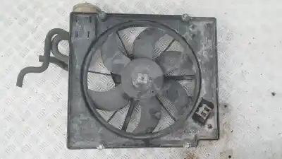 Автозапчастина б/у  для RENAULT MEGANE I SCENIC (JA0)  Посилання на OEM IAM 7700421148  9020840