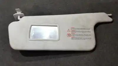 Автозапчастина б/у лівий натір для RENAULT SCENIC II 1.5 dCi Diesel CAT Посилання на OEM IAM 820000096  