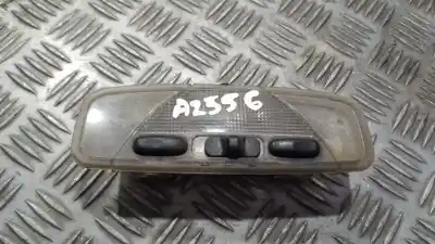 Автозапчастина б/у внутрішне світло для ford focus turnier (cak) 1.8 tddi turbodiesel cat посилання на oem iam xs4113k767aa Автозапчастина б/у внутрішне світло для ford focus turnier (cak) 1.8 tddi turbodiesel cat посилання на oem iam xs4113k767aa