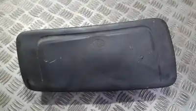 Second-hand car spare part  for ROVER ROVER 45 (RT)  OEM IAM references EHM102350LNF  