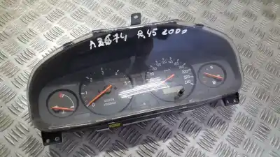 Second-hand car spare part  for ROVER ROVER 45 (RT)  OEM IAM references AR0026110  AR-0026-110