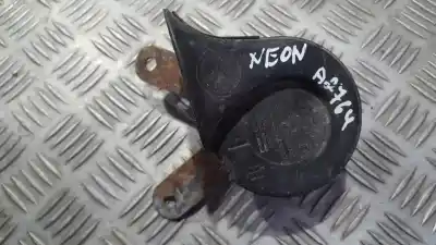 Second-hand car spare part  for CHRYSLER NEON (PL)  OEM IAM references 4361952  4433750, 4441099, 0020040, E120040, CH2114