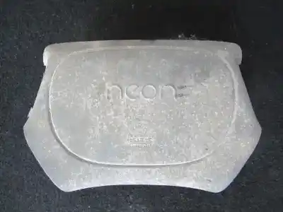 Second-hand car spare part  for CHRYSLER NEON (PL)  OEM IAM references   