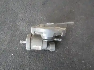 Second-hand car spare part  for CHRYSLER NEON (PL)  OEM IAM references 4287637  3134C