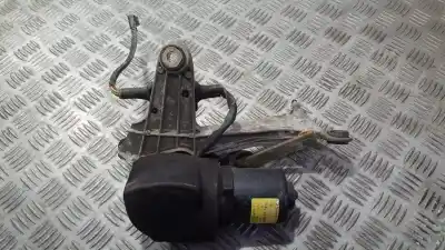 Автозапчасти б/у  за RENAULT LAGUNA (B56)  ссылки OEM IAM 53549102  071295, MFD301D