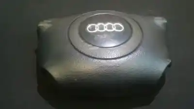 Second-hand car spare part  for AUDI A4 AVANT (B5)  OEM IAM references 10125373444703  